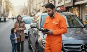 چطور یک اپلیکیشن دستیار هوشمند خودرو می‌تواند هزینه‌های نگهداری خودرو را کاهش دهد؟