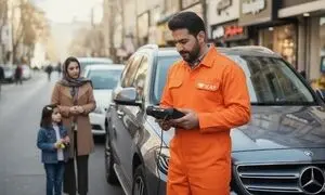 چطور یک اپلیکیشن دستیار هوشمند خودرو می‌تواند هزینه‌های نگهداری خودرو را کاهش دهد؟