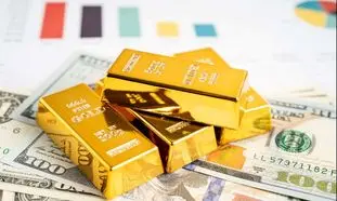 گزارش عملکرد پرچمداران بازار طلا و ارز در شش ماه اول سال 1404