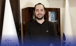 نگرانی صرافی‌های ارز دیجیتال از تصمیمات بانک مرکزی