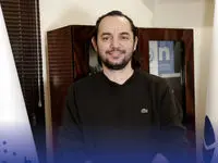 نگرانی صرافی‌های ارز دیجیتال از تصمیمات بانک مرکزی