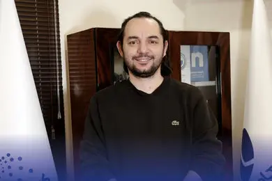 نگرانی صرافی‌های ارز دیجیتال از تصمیمات بانک مرکزی