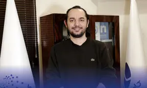 نگرانی صرافی‌های ارز دیجیتال از تصمیمات بانک مرکزی