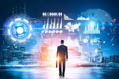 ثبت فناپ‌ تک در پرتال بین‌المللی IATF با تأیید ممیزی DQS