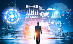 ثبت فناپ‌ تک در پرتال بین‌المللی IATF با تأیید ممیزی DQS