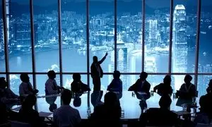 برگزاری پنل‌های چهارمین نمایشگاه ایران آیتکس با حضور مدیران برندهای مختلف