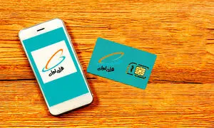 نمایش توان فین‌تک و خدمات نسل نو همراه اول در رویداد تراکنش ایران