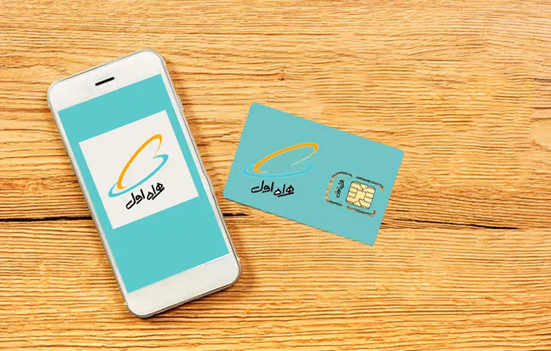 نمایش توان فین‌تک و خدمات نسل نو همراه اول در رویداد تراکنش ایران