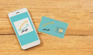 نمایش توان فین‌تک و خدمات نسل نو همراه اول در رویداد تراکنش ایران