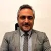 عقیل  مصطفایی