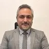 عقیل  مصطفایی