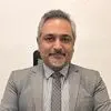 عقیل  مصطفایی
