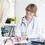 ثبت‌نام در بیوتی‌پی رایگان شد