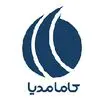 گروه رسانه‌ای کاما