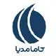 گروه رسانه‌ای کاما