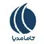 گروه رسانه‌ای کاما