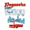 پایانه ها