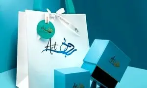 انتخاب هوشمندانه هدیه ولنتاین؛ ۳ گردنبند طلا که بوی عشق می‌دهند