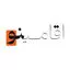 اقامینو