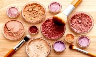 بهترین شیوه خرید فرآورده های پلیمری برای صنایع آرایشی و بهداشتی