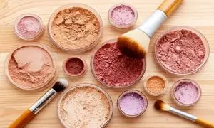 بهترین شیوه خرید فرآورده های پلیمری برای صنایع آرایشی و بهداشتی