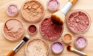 بهترین شیوه خرید فرآورده های پلیمری برای صنایع آرایشی و بهداشتی