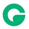 گرین پی