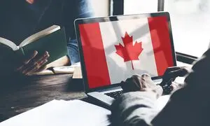 مهم ‌ترین گام‌ ها برای دریافت ویزای استارتاپ کانادا