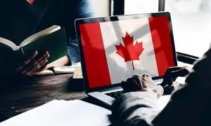 مهم ‌ترین گام‌ ها برای دریافت ویزای استارتاپ کانادا