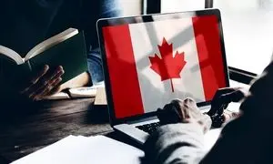 مهم ‌ترین گام‌ ها برای دریافت ویزای استارتاپ کانادا
