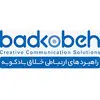 بادکوبه