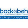 بادکوبه