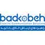 بادکوبه