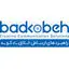 بادکوبه