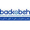 بادکوبه