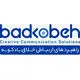 بادکوبه