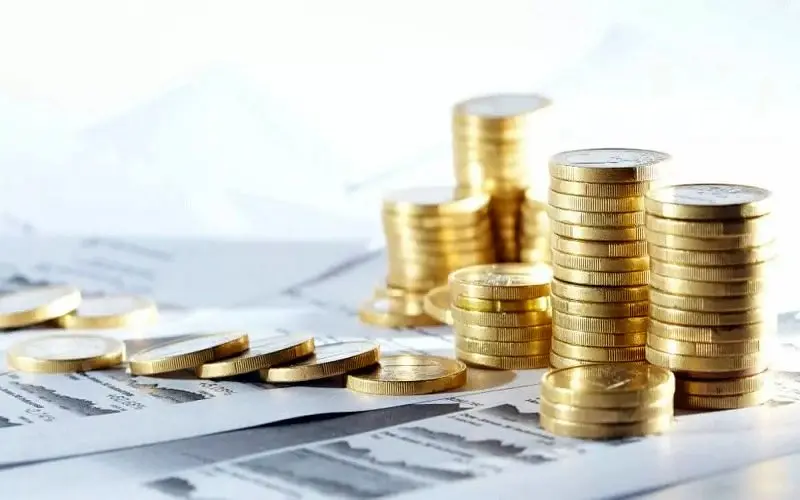 چرا سبدگردانی آرکاکوین برای تازه واردان دنیای ارز دیجیتال مناسب است؟