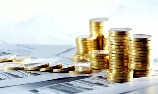 چرا سبدگردانی آرکاکوین برای تازه واردان دنیای ارز دیجیتال مناسب است؟