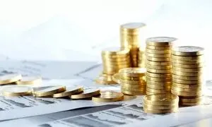 چرا سبدگردانی آرکاکوین برای تازه واردان دنیای ارز دیجیتال مناسب است؟