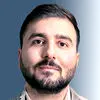 شروین  کارگری  