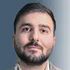 شروین  کارگری  