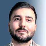 شروین  کارگری  