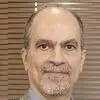 محمودرضا  هاشمی