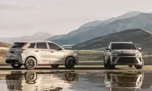 آسان ترین راه برای خرید آنلاین خودرو‌های کرمان موتور چیست؟