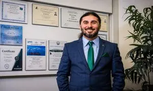 تعدیل نیرو باید آخرین گزینه مدیران باشد