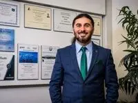 تعدیل نیرو باید آخرین گزینه مدیران باشد