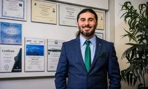 تعدیل نیرو باید آخرین گزینه مدیران باشد