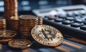 چند قدم ساده تا شروع درآمد دلاری در اتراکس