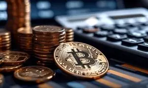 چند قدم ساده تا شروع درآمد دلاری در اتراکس