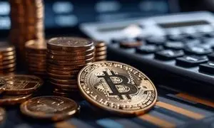 چند قدم ساده تا شروع درآمد دلاری در اتراکس